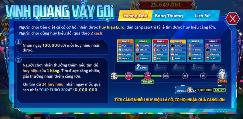 Kinh nghiệm chơi game bắn cá ăn xu hiệu quả tại 789Club