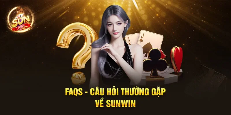 Hỗ Trợ Khách Hàng Chuyên Nghiệp